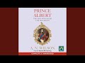 Chapter 17.18 - Prince Albert