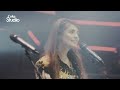 coke studio season 11 ko ko korina ahad raza mir u0026 momina mustehsan