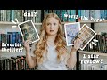 READING COLLEEN HOOVER SO YOU DON'T HAVE TO \\ books worth the hype? 📚 backlist tbr takedown #1