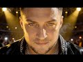 Unsigned Hype| (official video) | illWilled EMPIRE 