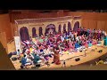 dasana madiko nadanamakriya raga purandara dasa kriti carnatic choir ensemble