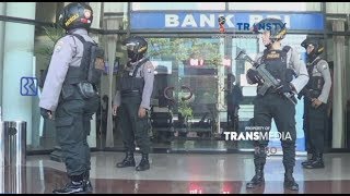 Kasus Hilangnya Uang Nasabah, Polisi Temukan Alat Skimming di Mesin ATM