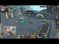 AWC CHINA FINALS WATCH PARTY |🔥MORNING COFFEE W/ VEN