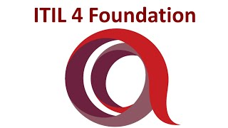 ITIL 4 Beginners Guide 2019  - ITIL 4 Foundation in 35 minutes ( ITIL 4 IT-Tutorial)