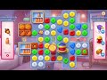 township colorful puzzle level 634 super hard