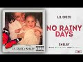 Lil Skies - No Rainy Days (Shelby)