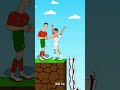 Help Ronaldo vs Messi ! Do You Choose Money or Skill ?