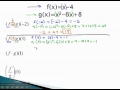 Algebra of Functions - Add_Subtract_Multiply_Divide (part 1) - YouTube.mp4