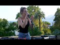 u0026me the rapture pt.ii coco vocal edit live set at la villa rothschild