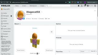 pging blank 2008 roblox account