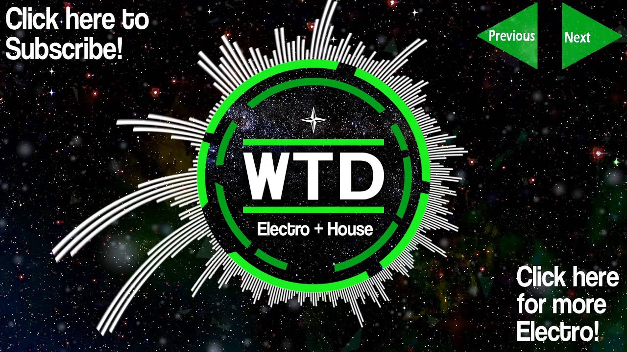 [House] Katy B - 5 AM (Frazah & CultEdge Remix) (Extended Mix) - YouTube