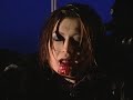 hq le ciel malice mizer gackt