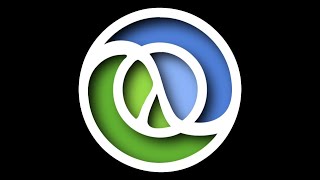 Clojure Emacs: Basic Comprehensive Clojure testing setup on a project 2021.004.29