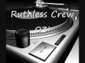 Ruthless Crew 03