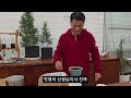 골든리트리버 공개 구혼