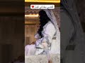 هادي فخاطر كوثر كلشي يطاكيها😍😏 عرس لايك_واشتراك music زفاف