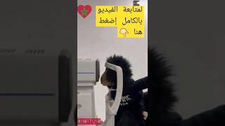 دريوتشي ضروه عينيه وداه شرف يدوز له👍🇲🇦