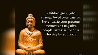 Buddha Quotes On Life ☆ Awesome Buddha Quotes On Love ☆ Buddha Quotes On Love | Buddha Quotes