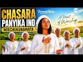 CHASARA PANYIKA INO NDECHEKUNAMATA  Powerful Shona Gospel Worship Song 2026