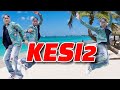 KESI2 || LiNe DaNCE ( just FoR FuN ) ❤