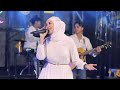 minal aidin wal faizin ely maharani official live music video