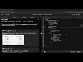 Sort a Stack | GeeksforGeeks GFG Solution in C++ | Stack Recursion | DSA