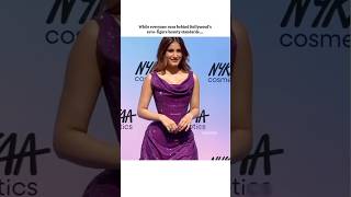 they are reversing bollywoods beauty standards🔥🥵 | #shorts #shortvideo #bollywood