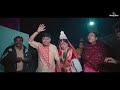 wedding highlight of rakesh and urmi evabe amar hoye jabe a film by memory maker