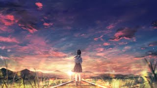 赤を叫んだ / コウ feat.初音ミク