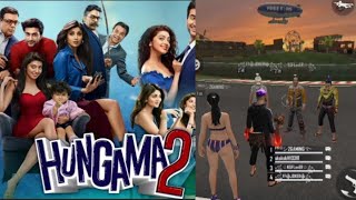 Chura Ke Dil Mera status Song Hungama 2 Songs Hungama2 Official Trailer Shilpa Shetty song status