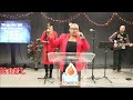 understanding kingdom service sunday service with pastor tom ibrahim 22nd december 2024