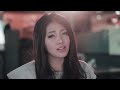 Via Vallen   Secawan Madu Official Music Video360p