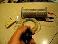 how to build a nathan stubblefield coil part 4