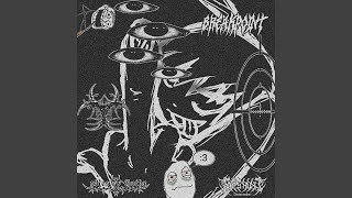 BREAKPOINT (feat. xNes Gothx)