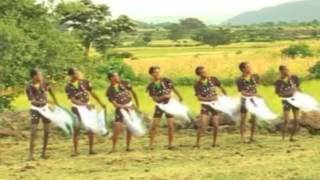 New Ethiopian Music 2013   መኳንንት መለሰ ደህና ግረው