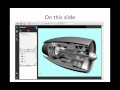 Embed a PDF in Powerpoint 2007 and 2010 just a single click Embed a PDF in Powerpoint 2007 and 2010 just a single click
