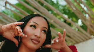 Shenseea   Die For You Official Music Video 1080p