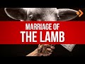 Marriage Supper of the Lamb: Revelation Explained 55 (Revelation 19:1-9) Pastor Allen Nolan Sermon