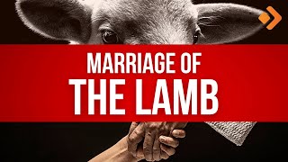 Marriage Supper of the Lamb: Revelation Explained 55 (Revelation 19:1-9) Pastor Allen Nolan Sermon