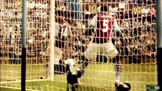 Daniel Sturridge   Brillance   Liverpool Goals \u0026 Skills 2013 2014 HD