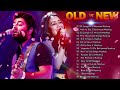 old vs new bollywood mashup song 2024 trending love mashup 2024 romantic hindi love mashup 2024