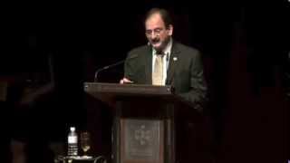 Dr. Nozer Sheriar - To The Point, \