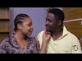 VILLAGE GANG 11&12 TEASER- (New Trending Movie) Uju Okoli & Onny Micheal  2022 Latest Nigerian Movie