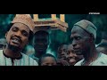 garin maidugiri sabuwar wakar hausa by yahaya messi