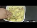 మజ్జిగ చల్ల మిరపకాయలు majjiga mirapakayalu buttermilk mirchi i dahi ki mirchi recipe