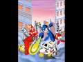 mega man iii game boy ost 19 enter wily base