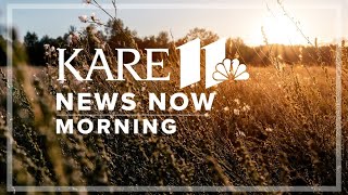 KARE 11 News Now | AM - May 21