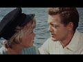 the truth about spring 1965 theatrical trailer