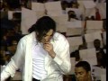 Michael Jackson - We Are The World (hq)