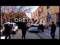 Απολογείται ο 58χρονος για την σεξουαλική κακοποίηση της 11χρονης ανιψιάς του